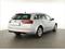 Opel Insignia 2.0 CDTI, Serv.kniha, Navi