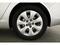 Opel Insignia 2.0 CDTI, Serv.kniha, Navi