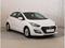 Hyundai i30 1.6 MPI, R,1.maj, Serv.kniha