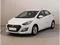 Hyundai i30 1.6 MPI, R,1.maj, Serv.kniha