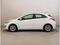 Hyundai i30 1.6 MPI, R,1.maj, Serv.kniha