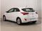 Hyundai i30 1.6 MPI, R,1.maj, Serv.kniha