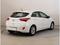 Hyundai i30 1.6 MPI, R,1.maj, Serv.kniha