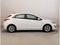 Hyundai i30 1.6 MPI, R,1.maj, Serv.kniha