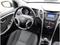 Hyundai i30 1.6 MPI, R,1.maj, Serv.kniha