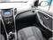 Hyundai i30 1.6 MPI, R,1.maj, Serv.kniha