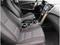 Hyundai i30 1.6 MPI, R,1.maj, Serv.kniha