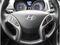 Hyundai i30 1.6 MPI, R,1.maj, Serv.kniha