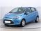 Ford Fiesta 1.25 i, R,2.maj, Serv.kniha