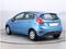 Ford Fiesta 1.25 i, R,2.maj, Serv.kniha