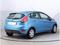 Ford Fiesta 1.25 i, R,2.maj, Serv.kniha