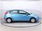 Ford Fiesta 1.25 i, R,2.maj, Serv.kniha