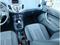 Ford Fiesta 1.25 i, R,2.maj, Serv.kniha