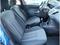 Ford Fiesta 1.25 i, R,2.maj, Serv.kniha