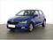 koda Fabia 1.0 TSI, R,1.maj, Serv.kniha