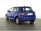 koda Fabia 1.0 TSI, R,1.maj, Serv.kniha