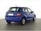 koda Fabia 1.0 TSI, R,1.maj, Serv.kniha