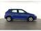 koda Fabia 1.0 TSI, R,1.maj, Serv.kniha