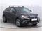 Mitsubishi ASX 1.6 MIVEC, Intense, R,1.maj