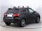 Mitsubishi ASX 1.6 MIVEC, Intense, R,1.maj