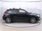 Mitsubishi ASX 1.6 MIVEC, Intense, R,1.maj