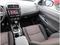 Mitsubishi ASX 1.6 MIVEC, Intense, R,1.maj