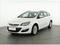 Opel Astra 1.6 CDTI, R,2.maj, Serv.kniha