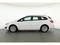 Opel Astra 1.6 CDTI, R,2.maj, Serv.kniha