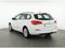 Opel Astra 1.6 CDTI, R,2.maj, Serv.kniha