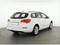 Opel Astra 1.6 CDTI, R,2.maj, Serv.kniha