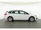 Opel Astra 1.6 CDTI, R,2.maj, Serv.kniha