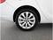 Opel Astra 1.6 CDTI, R,2.maj, Serv.kniha