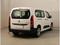 Citron Berlingo Maxi 1.2 PureTech, Live, 5Mst