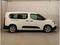 Citron Berlingo Maxi 1.2 PureTech, Live, 5Mst