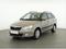 koda Fabia 1.4 16V, R,1.maj, Serv.kniha