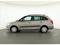 koda Fabia 1.4 16V, R,1.maj, Serv.kniha