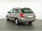 koda Fabia 1.4 16V, R,1.maj, Serv.kniha