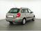 koda Fabia 1.4 16V, R,1.maj, Serv.kniha