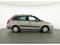 koda Fabia 1.4 16V, R,1.maj, Serv.kniha