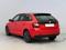 koda Rapid 1.2 TSI, Spaceback, Serv.kniha