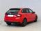 koda Rapid 1.2 TSI, Spaceback, Serv.kniha