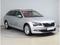 koda Superb 1.5 TSI, Style, Serv.kniha