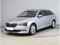 koda Superb 1.5 TSI, Style, Serv.kniha