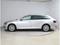 koda Superb 1.5 TSI, Style, Serv.kniha