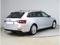 koda Superb 1.5 TSI, Style, Serv.kniha