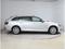 koda Superb 1.5 TSI, Style, Serv.kniha