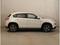 Prodm Peugeot 4008 1.8 HDI, NOV CENA, 4X4, Navi