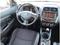 Prodm Peugeot 4008 1.8 HDI, NOV CENA, 4X4, Navi