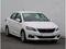 Peugeot 301 1.6 VTi, Active, R,1.maj