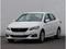 Peugeot 301 1.6 VTi, Active, R,1.maj